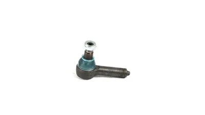 Rótula barra de acoplamiento SKF VKDCV 06107