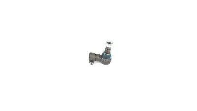 Rótula barra de acoplamiento SKF VKDCV 06109
