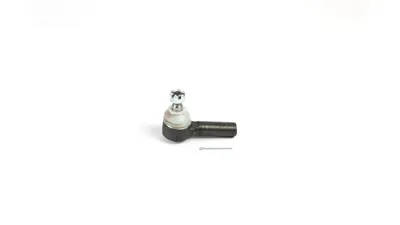 Rótula barra de acoplamiento SKF VKDCV 06111