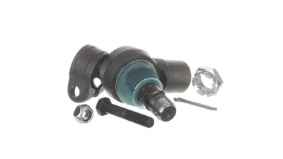 Rótula barra de acoplamiento SKF VKDCV 06112