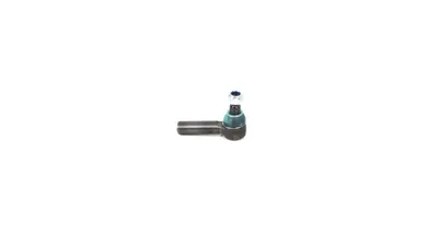 Rótula barra de acoplamiento SKF VKDCV 06113