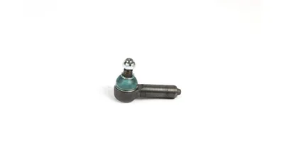 Rótula barra de acoplamiento SKF VKDCV 06115