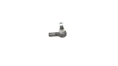 Rótula barra de acoplamiento SKF VKDCV 06116