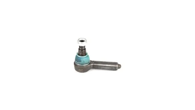 Rótula barra de acoplamiento SKF VKDCV 06117