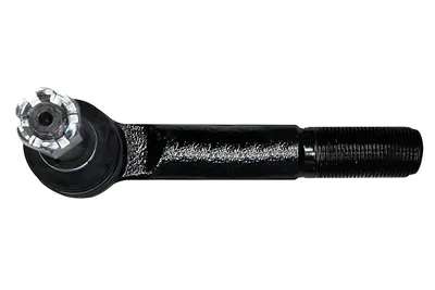 Rótula barra de acoplamiento SKF VKDCV 06118