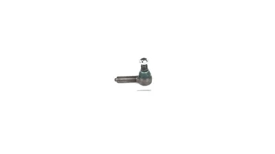 Rótula barra de acoplamiento SKF VKDCV 06120