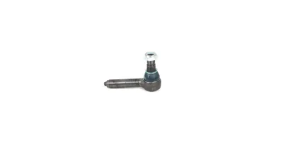 Rótula barra de acoplamiento SKF VKDCV 06123