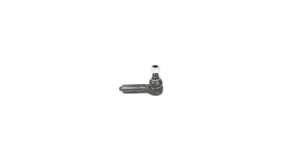 Rótula barra de acoplamiento SKF VKDCV 06124