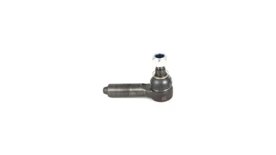 Rótula barra de acoplamiento SKF VKDCV 06125