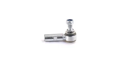 Rótula barra de acoplamiento SKF VKDCV 06126