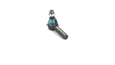 Rótula barra de acoplamiento SKF VKDCV 06129