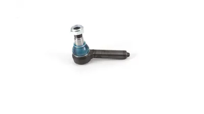 Rótula barra de acoplamiento SKF VKDCV 06130