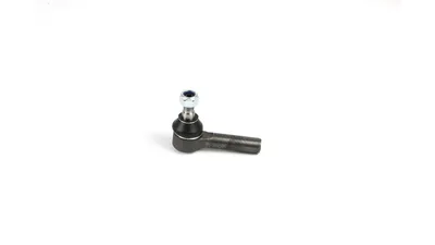 Rótula barra de acoplamiento SKF VKDCV 06132