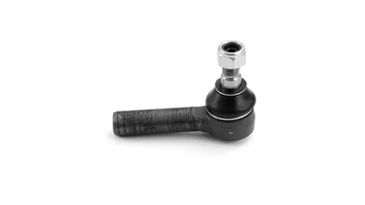 Rótula barra de acoplamiento SKF VKDCV 06133