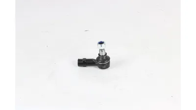 Rótula barra de acoplamiento SKF VKDCV 06134