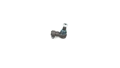 Rótula barra de acoplamiento SKF VKDCV 06135