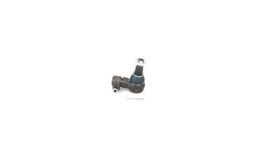 Rótula barra de acoplamiento SKF VKDCV 06137