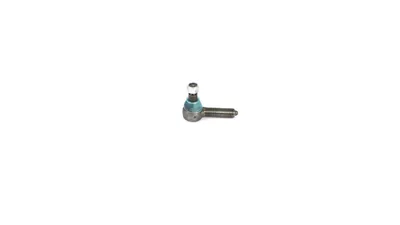 Rótula barra de acoplamiento SKF VKDCV 06138
