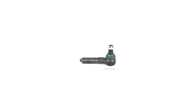 Rótula barra de acoplamiento SKF VKDCV 06139