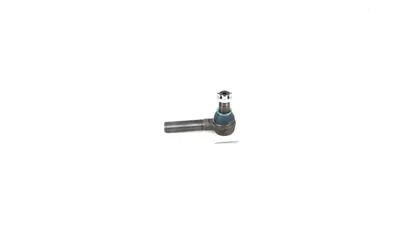 Rótula barra de acoplamiento SKF VKDCV 06140
