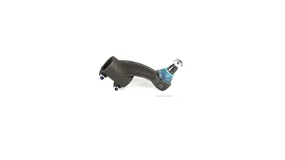 Rótula barra de acoplamiento SKF VKDCV 06141