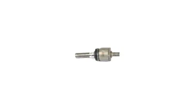Rótula barra de acoplamiento SKF VKDCV 06143