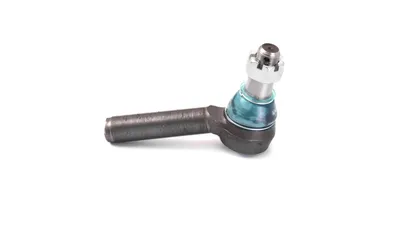 Rótula barra de acoplamiento SKF VKDCV 06144
