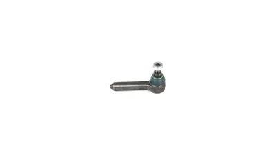 Rótula barra de acoplamiento SKF VKDCV 06145