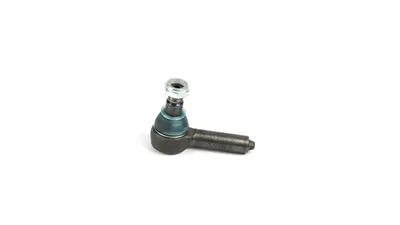 Rótula barra de acoplamiento SKF VKDCV 06146