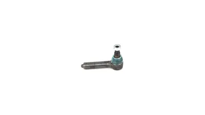 Rótula barra de acoplamiento SKF VKDCV 06148