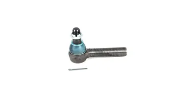 Rótula barra de acoplamiento SKF VKDCV 06149
