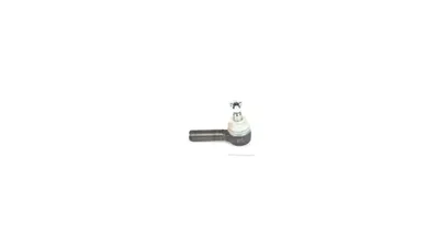 Rótula barra de acoplamiento SKF VKDCV 06150
