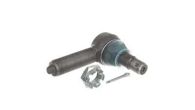 Rótula barra de acoplamiento SKF VKDCV 06151