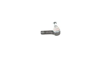 Rótula barra de acoplamiento SKF VKDCV 06152