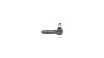 Rótula barra de acoplamiento SKF VKDCV 06154