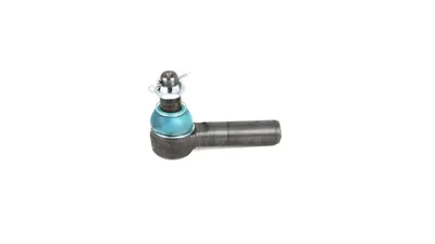 Rótula barra de acoplamiento SKF VKDCV 06155