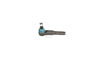 Rótula barra de acoplamiento SKF VKDCV 06156