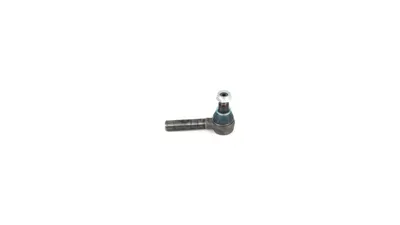 Rótula barra de acoplamiento SKF VKDCV 06157