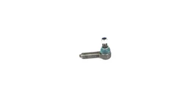 Rótula barra de acoplamiento SKF VKDCV 06159