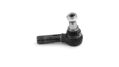Rótula barra de acoplamiento SKF VKDCV 06160