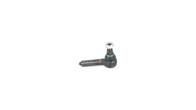Rótula barra de acoplamiento SKF VKDCV 06161