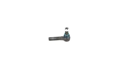 Rótula barra de acoplamiento SKF VKDCV 06162