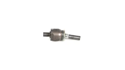 Rótula barra de acoplamiento SKF VKDCV 06164