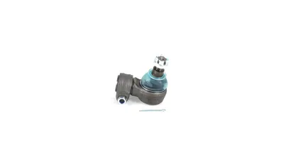 Rótula barra de acoplamiento SKF VKDCV 06165