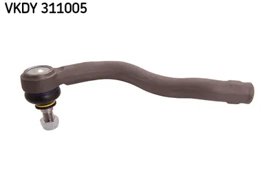 Rótula barra de acoplamiento Ford GALAXY I · Seat ALHAMBRA · Vw SHARAN