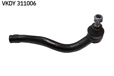 Rótula barra de acoplamiento Ford GALAXY I · Seat ALHAMBRA · Vw SHARAN