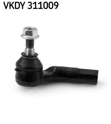 Rótula barra de acoplamiento Seat IBIZA IV · Seat IBIZA IV SC · Seat IBIZA IV ST