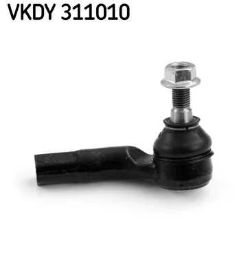 Rótula barra de acoplamiento Seat IBIZA IV · Seat IBIZA IV SC · Seat IBIZA IV ST