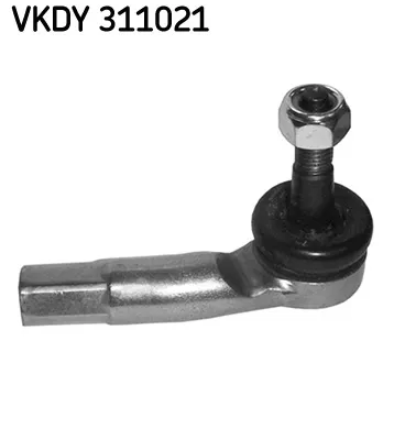 Rótula barra de acoplamiento Audi A2 · Seat CORDOBA · Seat IBIZA II