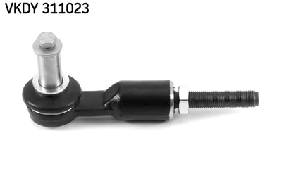 Rótula barra de acoplamiento Audi A4 B5 · Audi A8 D2 · Audi A6 C5